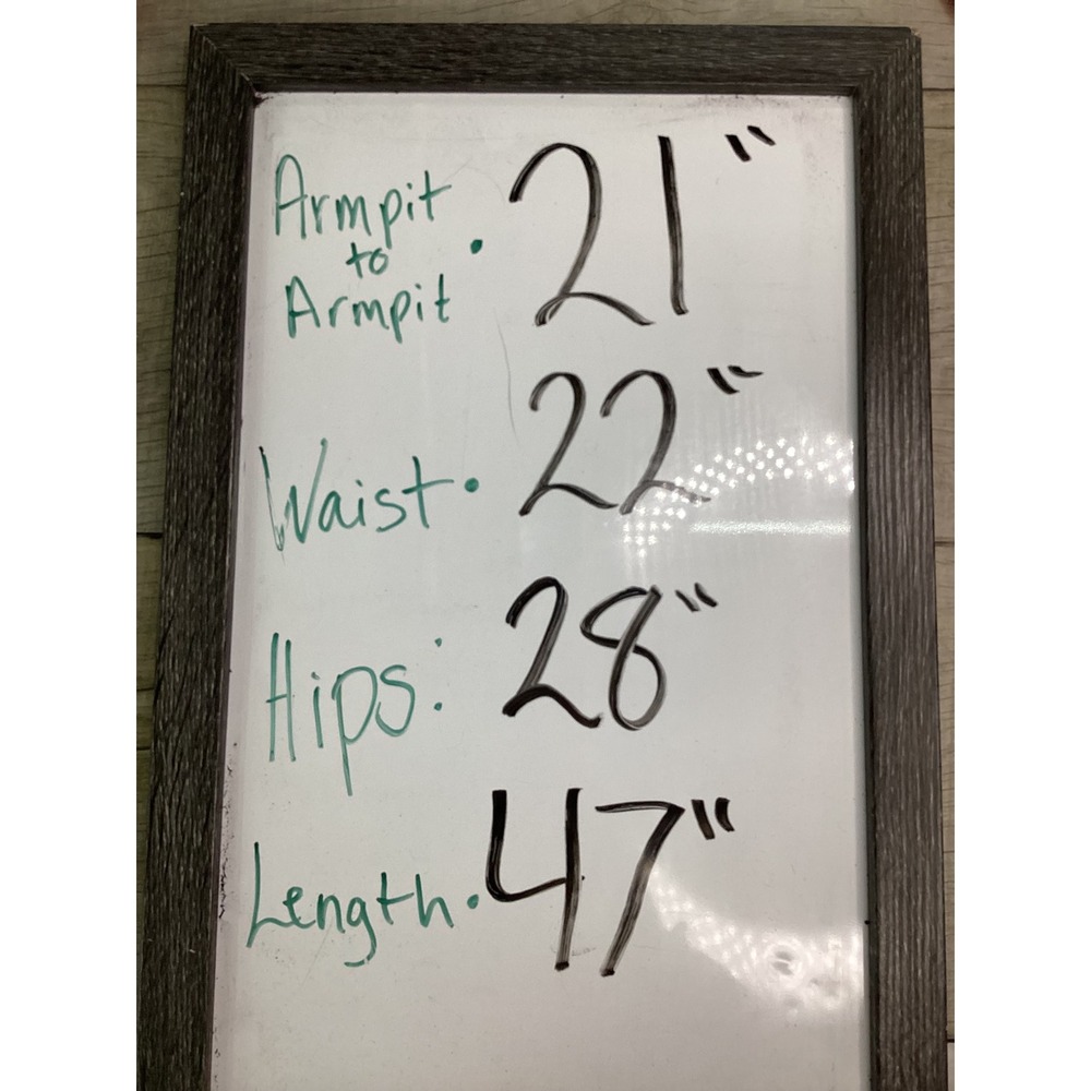 Zella Womens Navy Blue Sleeveless Drawstring Waist Tiered Midi Dress Size M - Picture 2 of 6